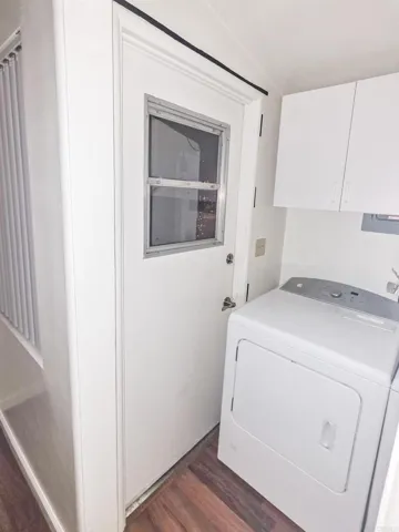 403 11 4th Ave, Escondido, California 92025