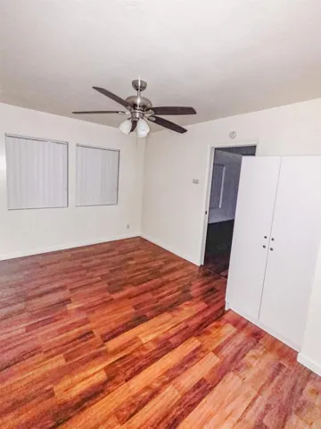 403 11 4th Ave, Escondido, California 92025