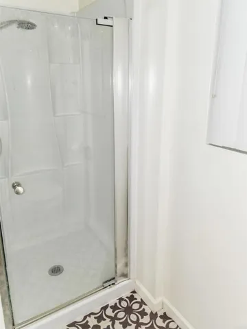 403 11 4th Ave, Escondido, California 92025