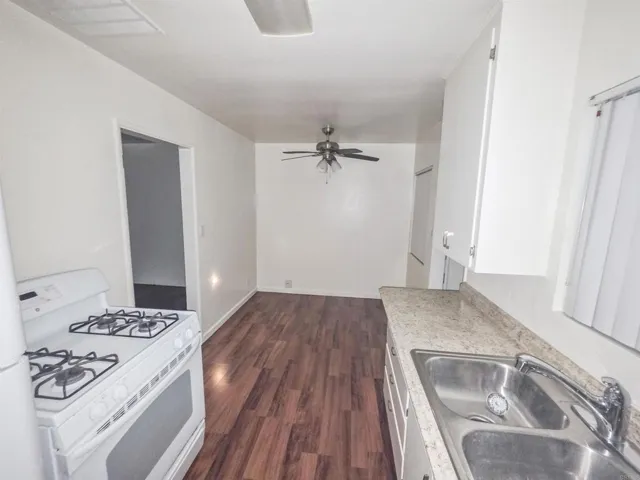 403 11 4th Ave, Escondido, California 92025