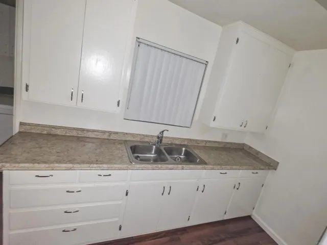403 11 4th Ave, Escondido, California 92025