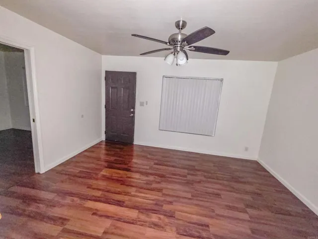 403 11 4th Ave, Escondido, California 92025