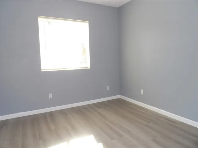 2807 Leticia Dr, Hacienda Heights, California 91745