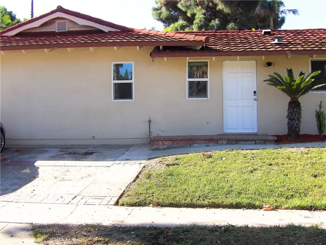 2807 Leticia Dr, Hacienda Heights, California 91745