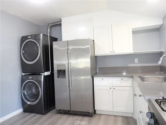 2807 Leticia Dr, Hacienda Heights, California 91745