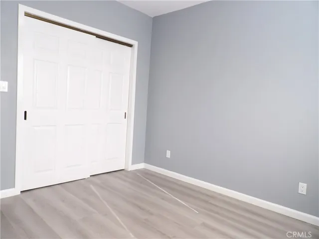 2807 Leticia Dr, Hacienda Heights, California 91745