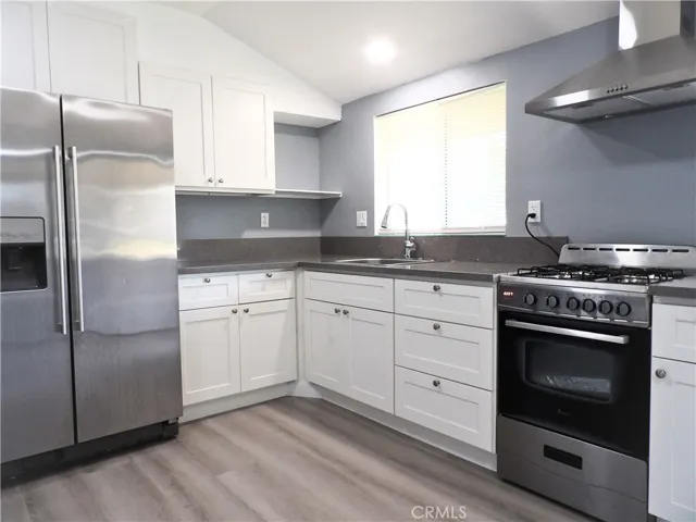 2807 Leticia Dr, Hacienda Heights, California 91745