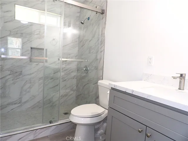 2807 Leticia Dr, Hacienda Heights, California 91745