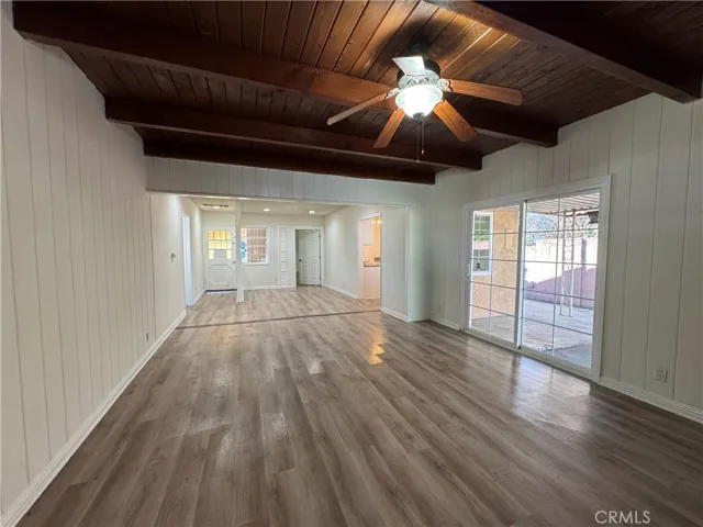 Open feeling to this​​‌​​​​‌​​‌‌​​‌​​​‌‌​​​‌​​‌‌​​‌‌​​‌‌​​​​ space.