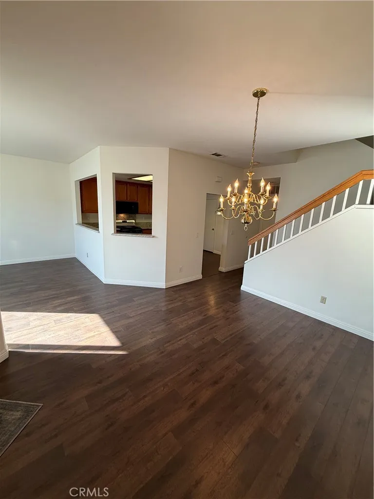 1036 N Turner Avenue, Ontario, California 91764 home-pic-4