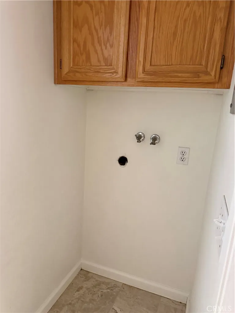 1036 N Turner Avenue, Ontario, California 91764 home-pic-26