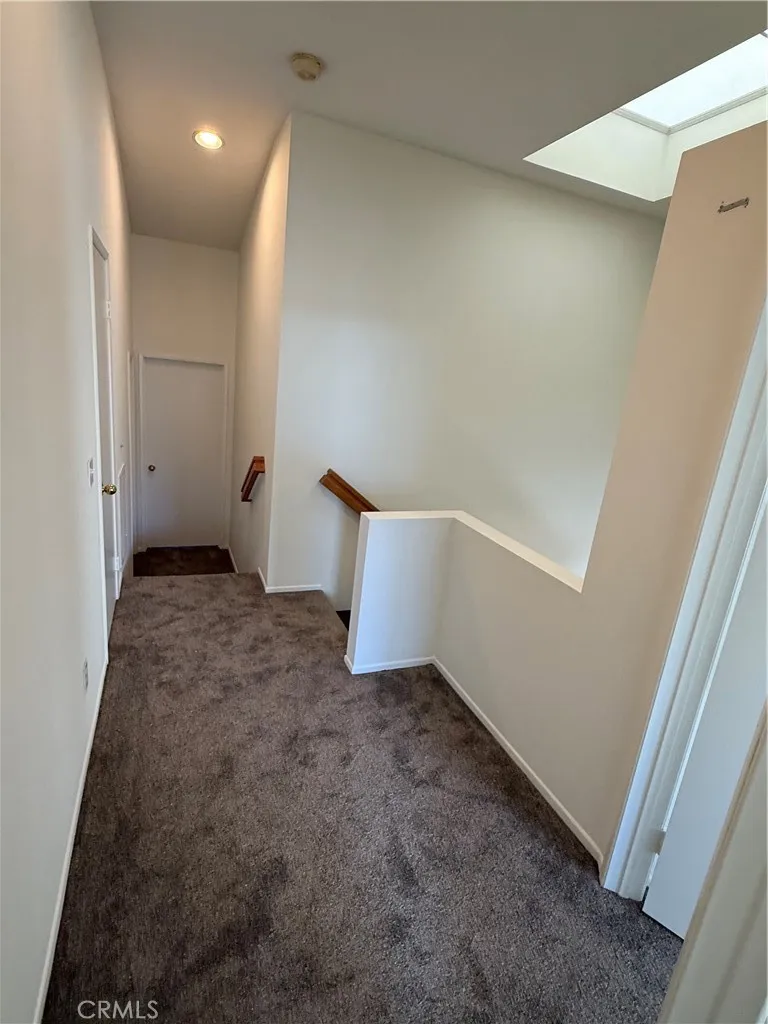 1036 N Turner Avenue, Ontario, California 91764 home-pic-25