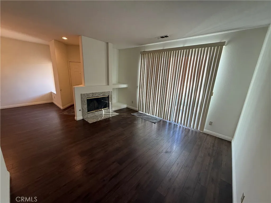 1036 N Turner Avenue, Ontario, California 91764 home-pic-2