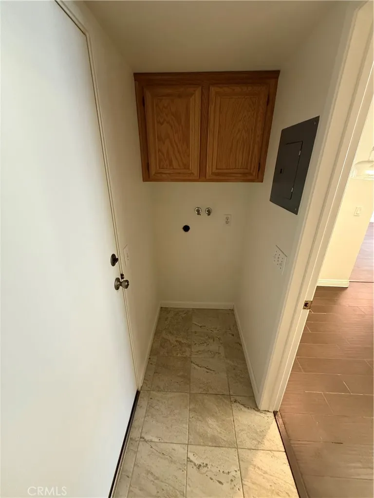 1036 N Turner Avenue, Ontario, California 91764 home-pic-27