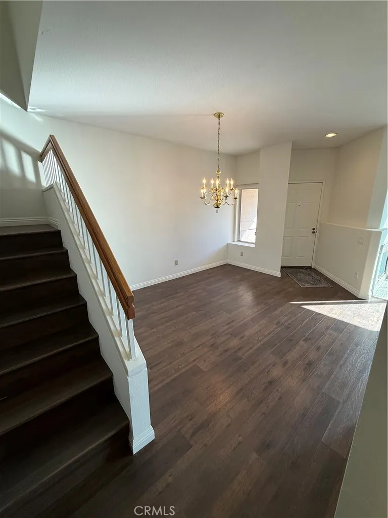 1036 N Turner Avenue, Ontario, California 91764 home-pic-5
