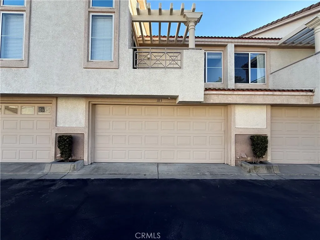 1036 N Turner Avenue, Ontario, California 91764 home-pic-30