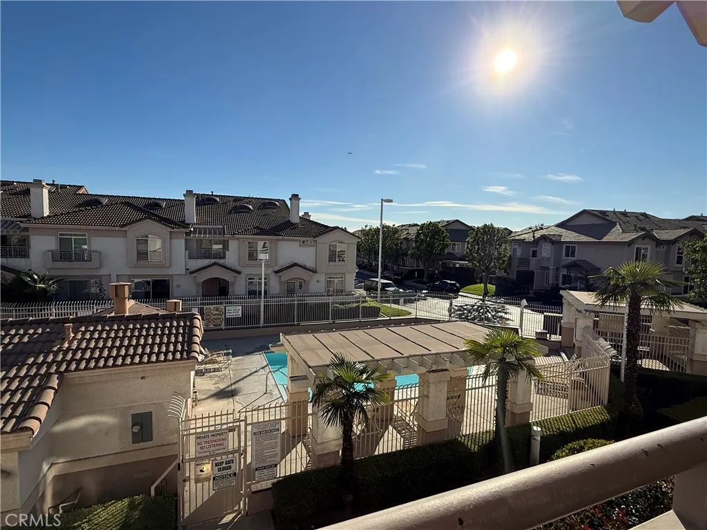 1036 N Turner Avenue, Ontario, California 91764 home-pic-21