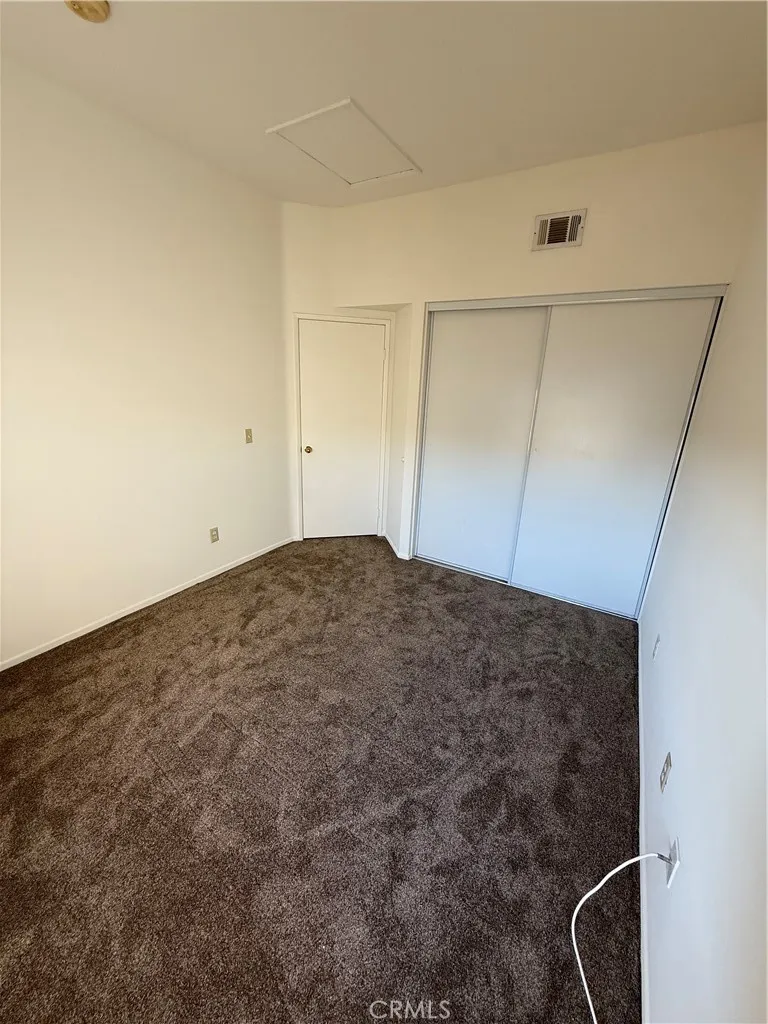 1036 N Turner Avenue, Ontario, California 91764 home-pic-15