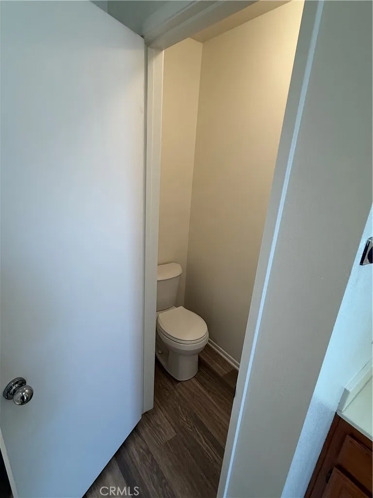 1036 N Turner Avenue, Ontario, California 91764 home-pic-10