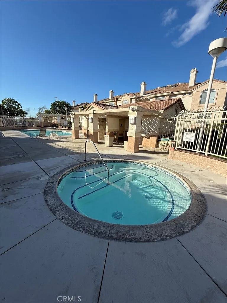 1036 N Turner Avenue, Ontario, California 91764 home-pic-33