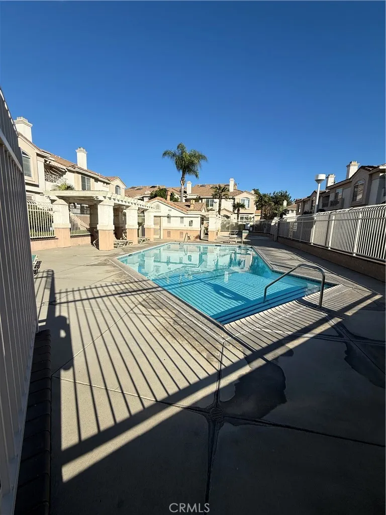 1036 N Turner Avenue, Ontario, California 91764 home-pic-34