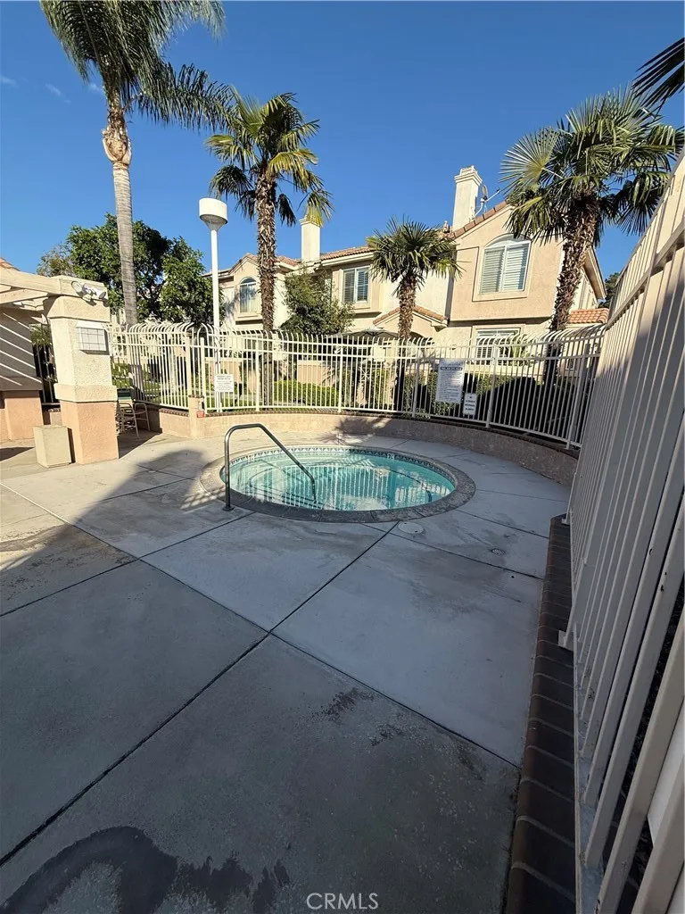 1036 N Turner Avenue, Ontario, California 91764 home-pic-32