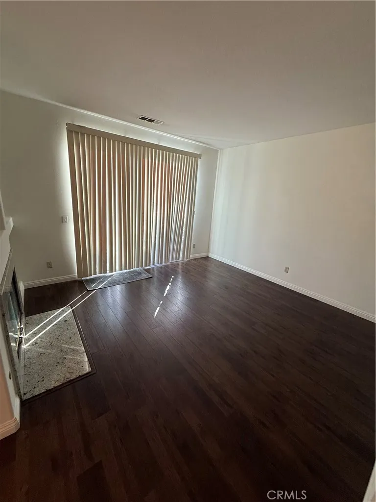 1036 N Turner Avenue, Ontario, California 91764 home-pic-3