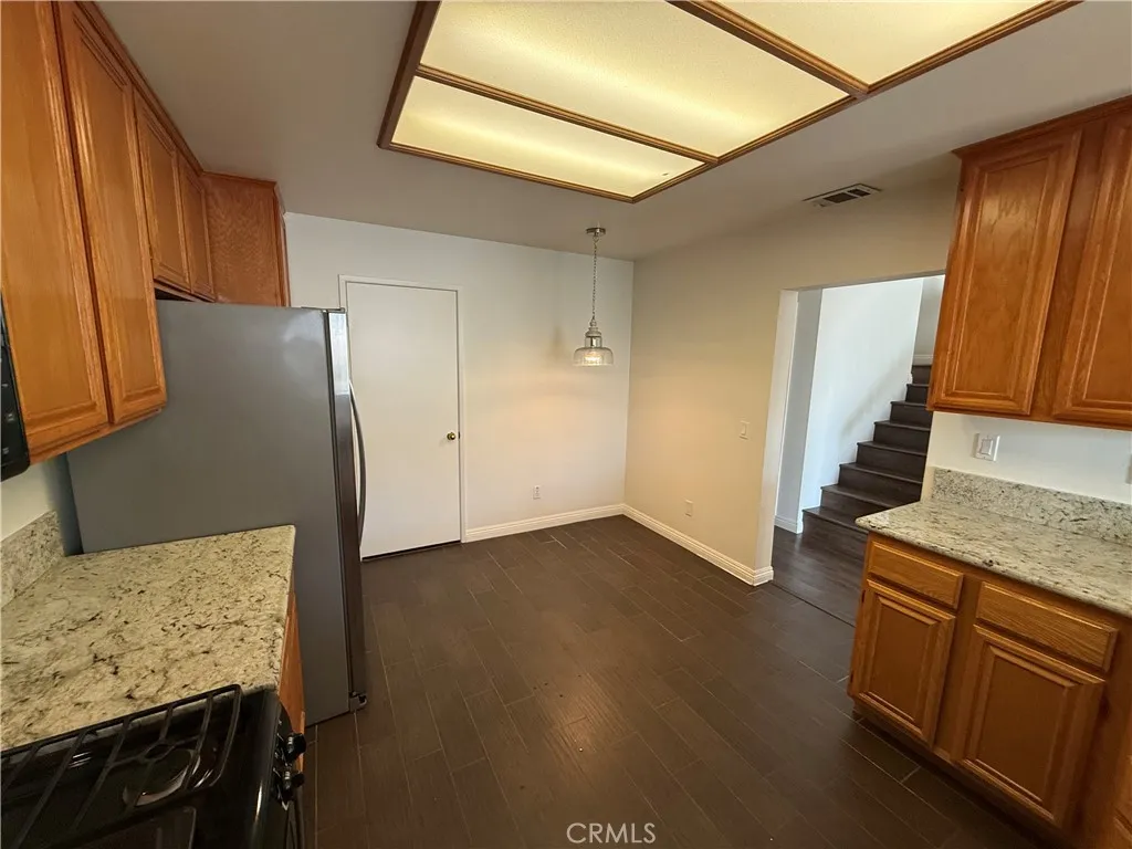 1036 N Turner Avenue, Ontario, California 91764 home-pic-9