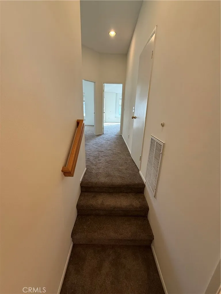 1036 N Turner Avenue, Ontario, California 91764 home-pic-16