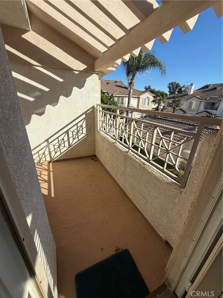 1036 N Turner Avenue, Ontario, California 91764 home-pic-19
