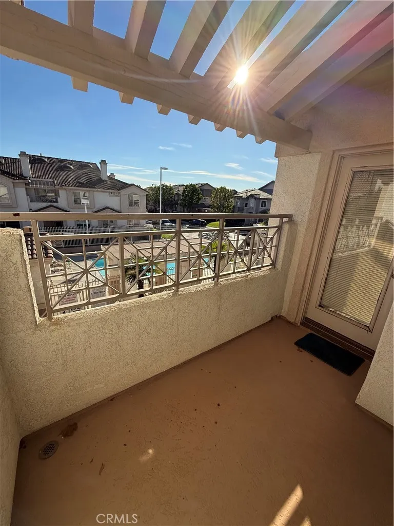 1036 N Turner Avenue, Ontario, California 91764 home-pic-20