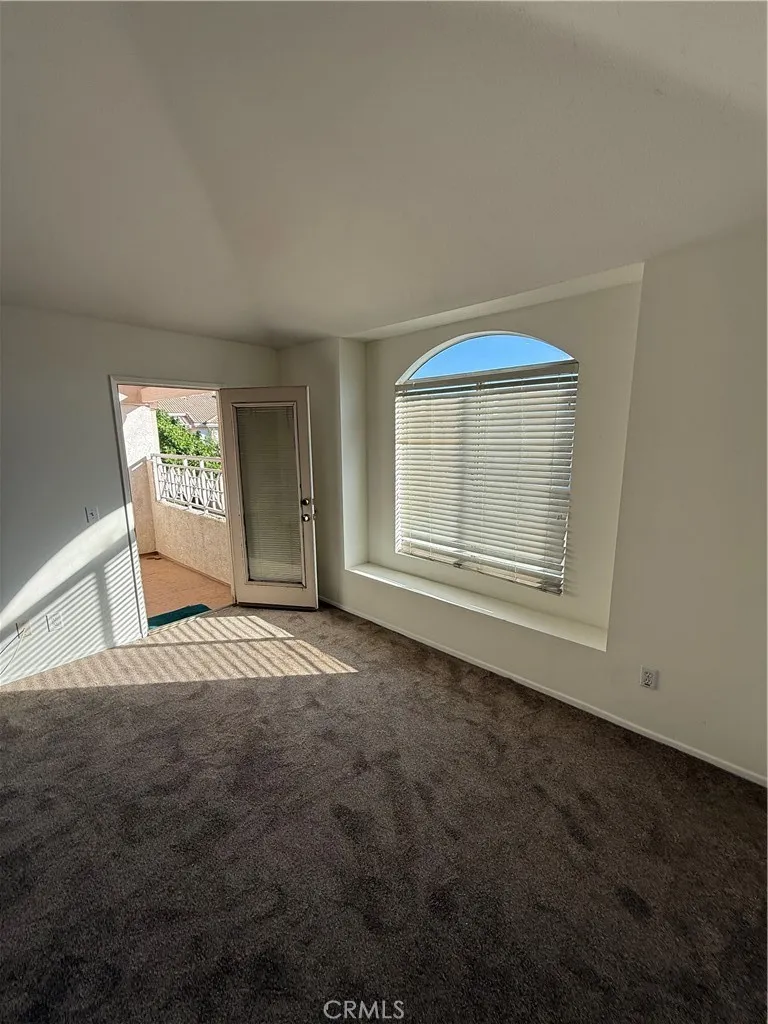 1036 N Turner Avenue, Ontario, California 91764 home-pic-18