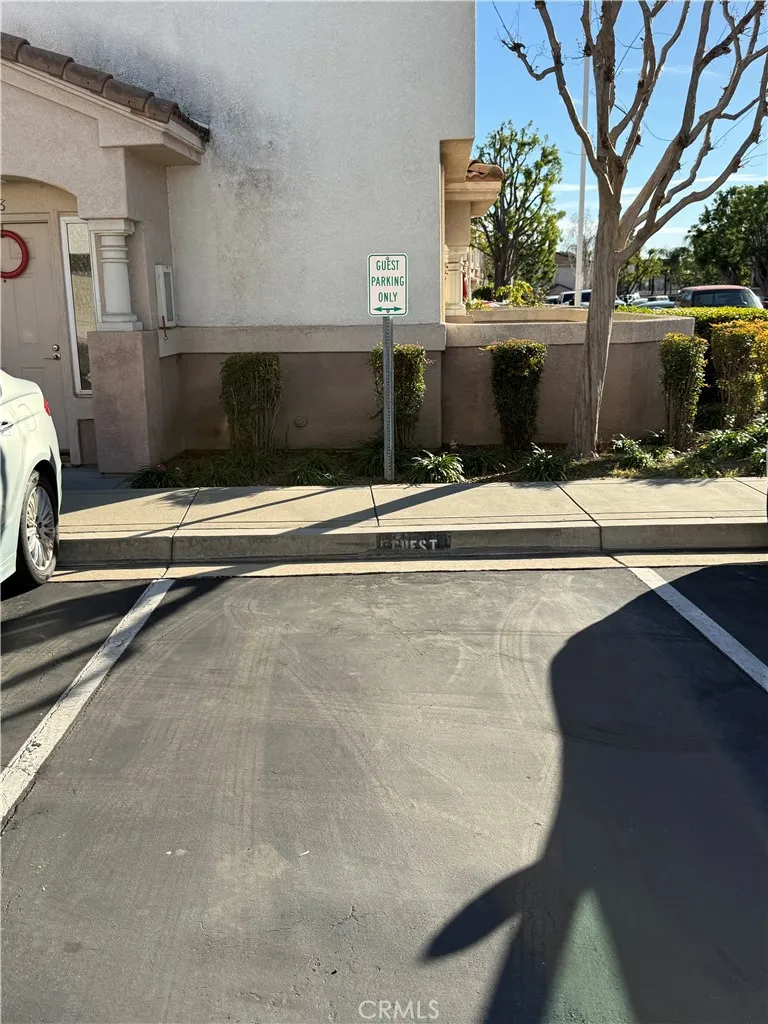 1036 N Turner Avenue, Ontario, California 91764 home-pic-36