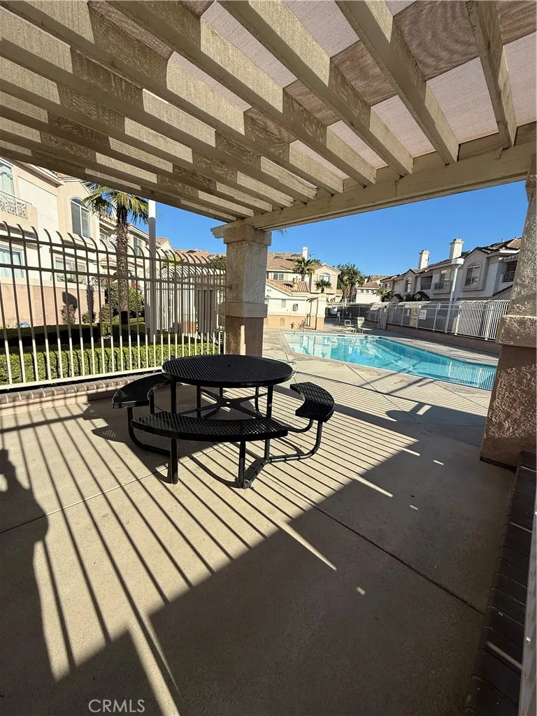 1036 N Turner Avenue, Ontario, California 91764 home-pic-31