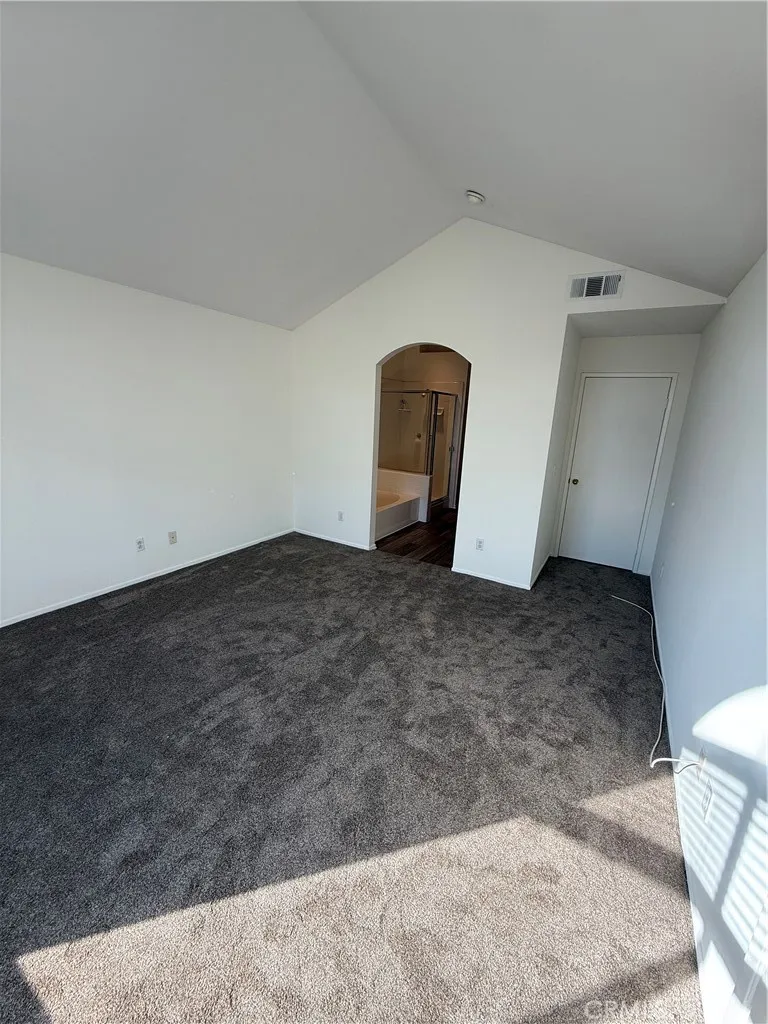 1036 N Turner Avenue, Ontario, California 91764 home-pic-17
