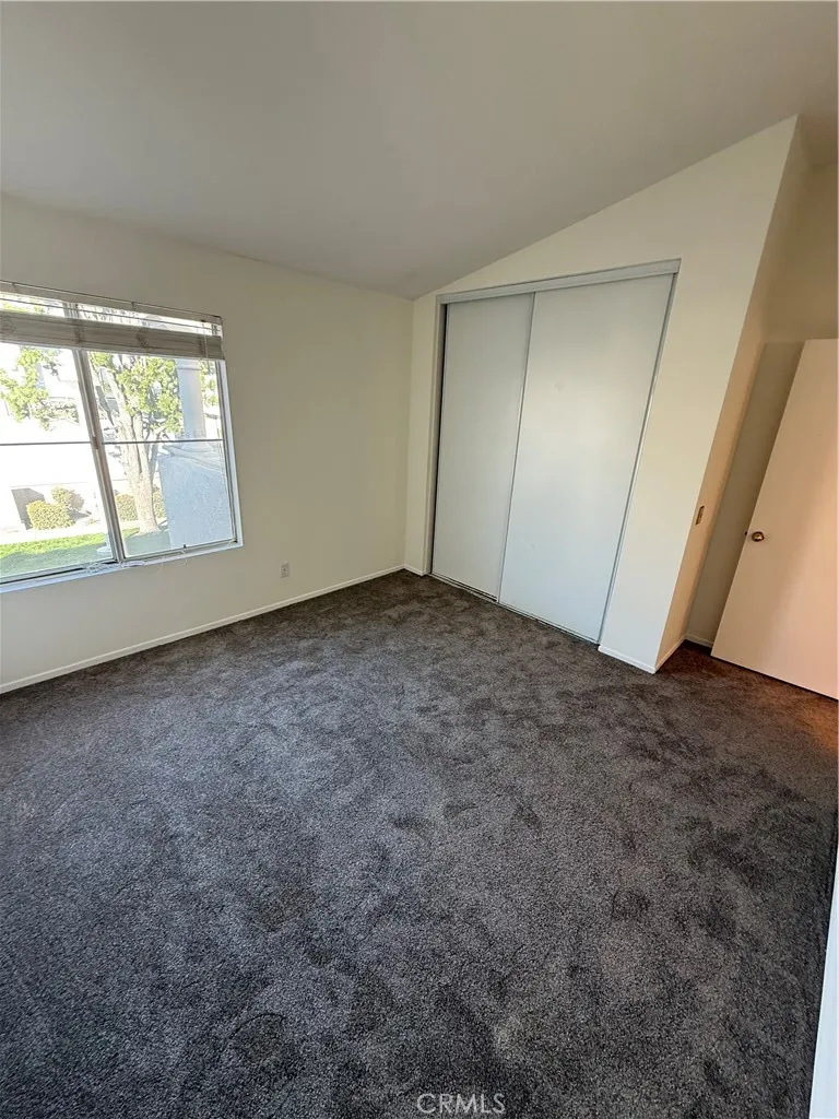 1036 N Turner Avenue, Ontario, California 91764 home-pic-14
