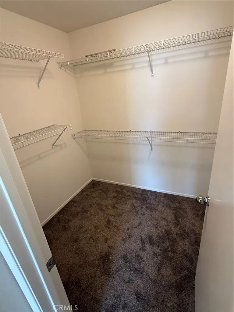 1036 N Turner Avenue, Ontario, California 91764 home-pic-24