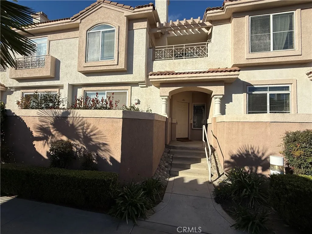 1036 N Turner Avenue, Ontario, California 91764 home-pic-1