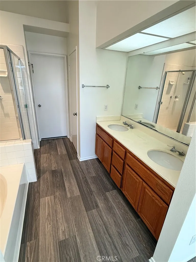 1036 N Turner Avenue, Ontario, California 91764 home-pic-22