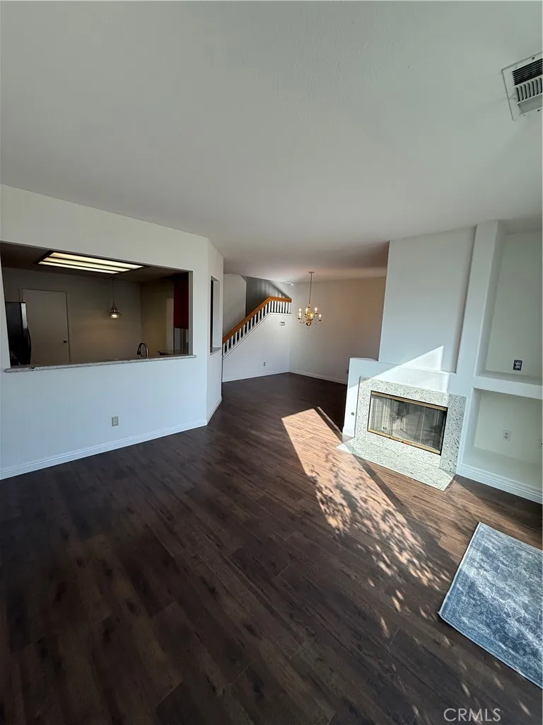 1036 N Turner Avenue, Ontario, California 91764 home-pic-6