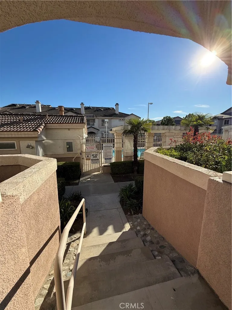 1036 N Turner Avenue, Ontario, California 91764 home-pic-29