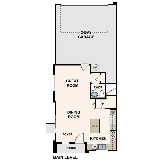 4007 Valley Oak Lane B, El Monte, California 91733 home-pic-2