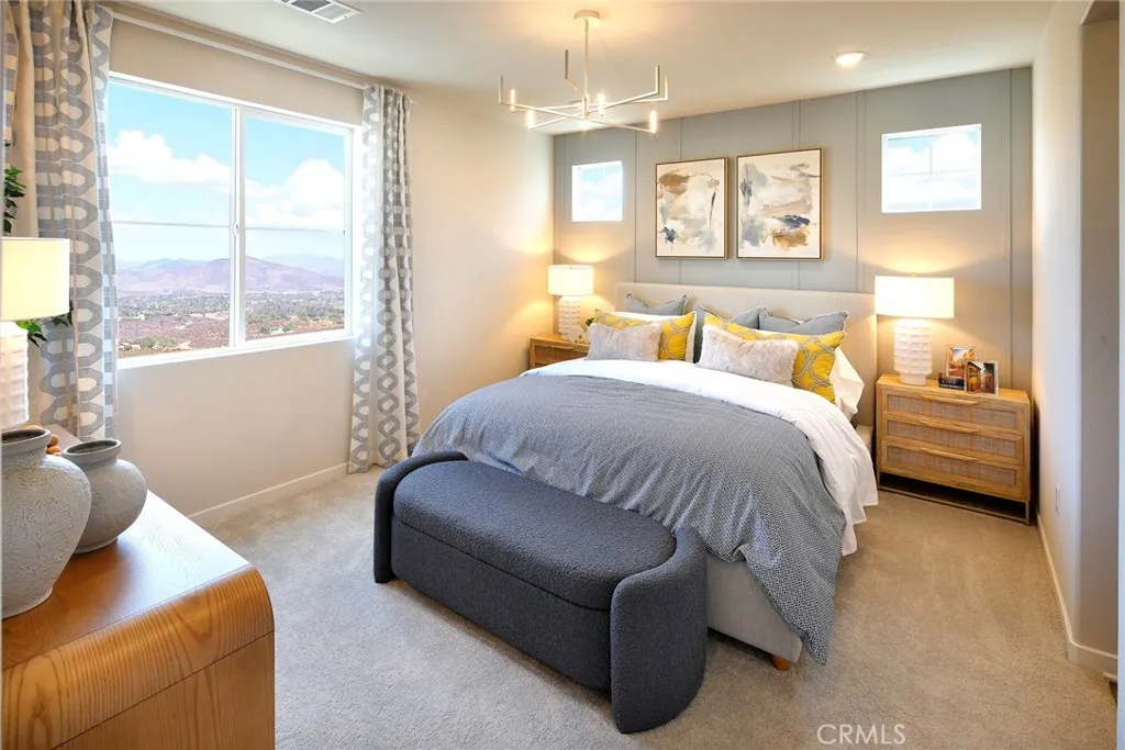 36156 Jaden Avenue 2401, Murrieta, California 92563 home-pic-4