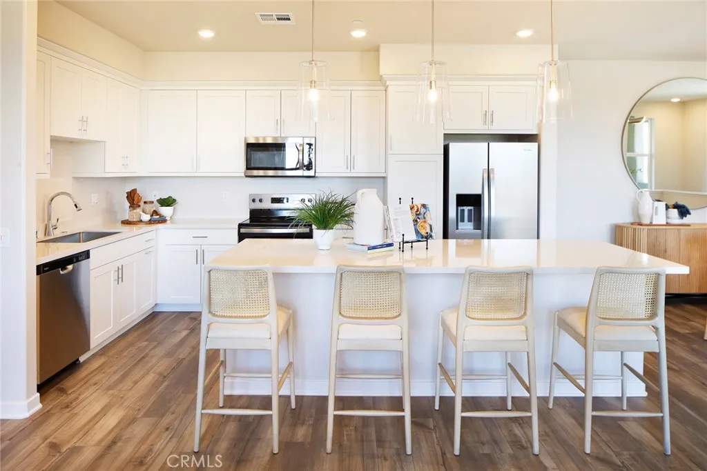 36156 Jaden Avenue 2401, Murrieta, California 92563 home-pic-7