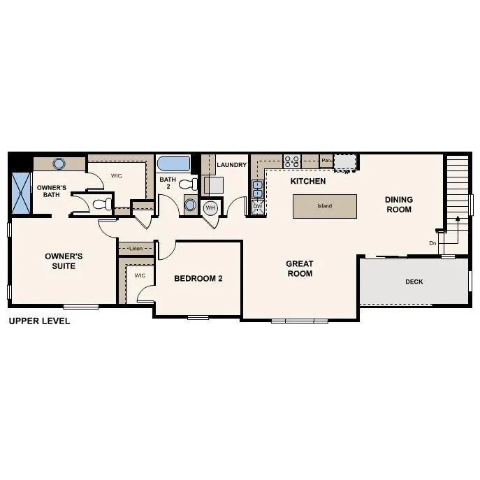 36156 Jaden Avenue 2401, Murrieta, California 92563 home-pic-3