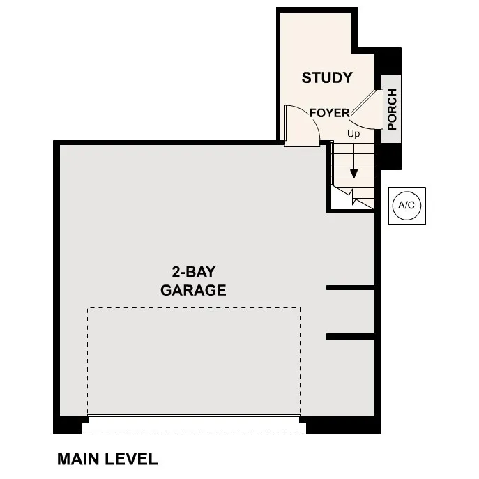 36156 Jaden Avenue 2401, Murrieta, California 92563 home-pic-2