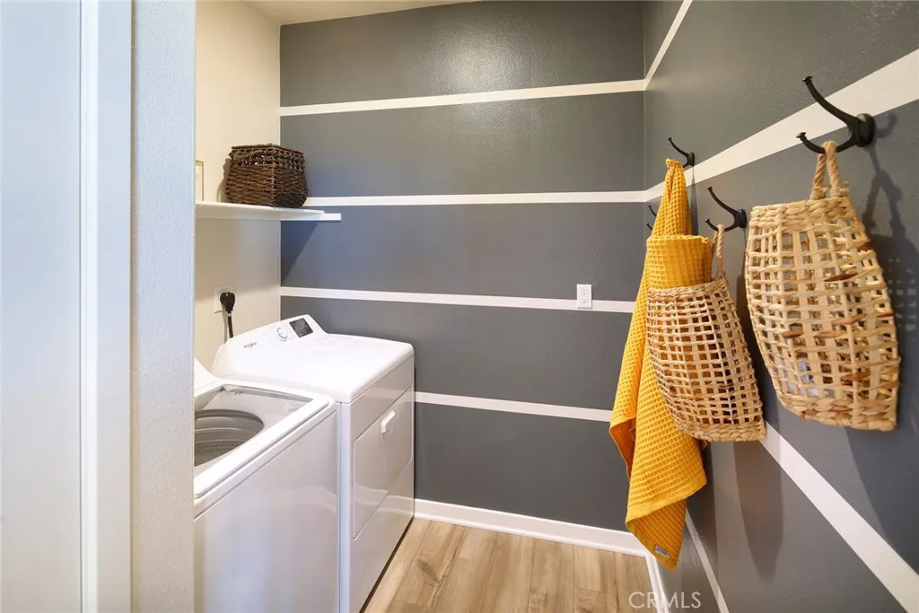 36156 Jaden Avenue 2401, Murrieta, California 92563 home-pic-8