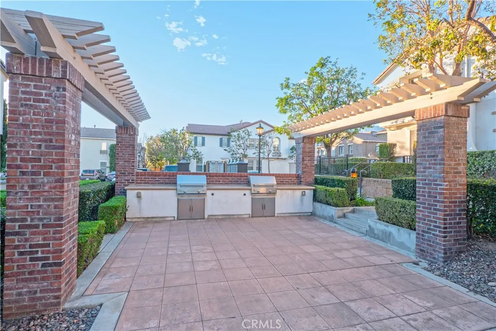 15723 Parkhouse, Fontana, California 92336 home-pic-30