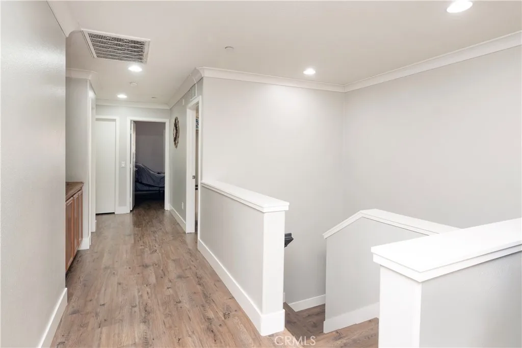 15723 Parkhouse, Fontana, California 92336 home-pic-33