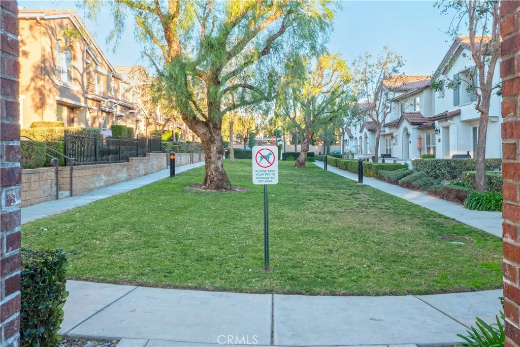 15723 Parkhouse, Fontana, California 92336 home-pic-29
